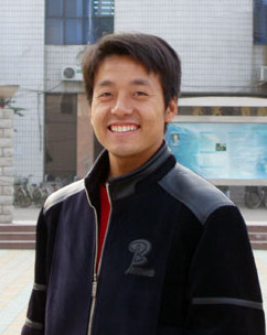 程俊亚_副本2.jpg