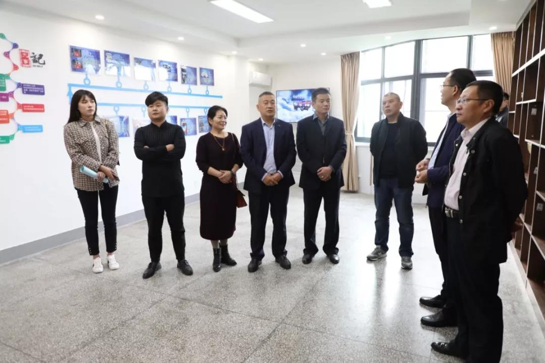 微信图片_20191015171334.jpg
