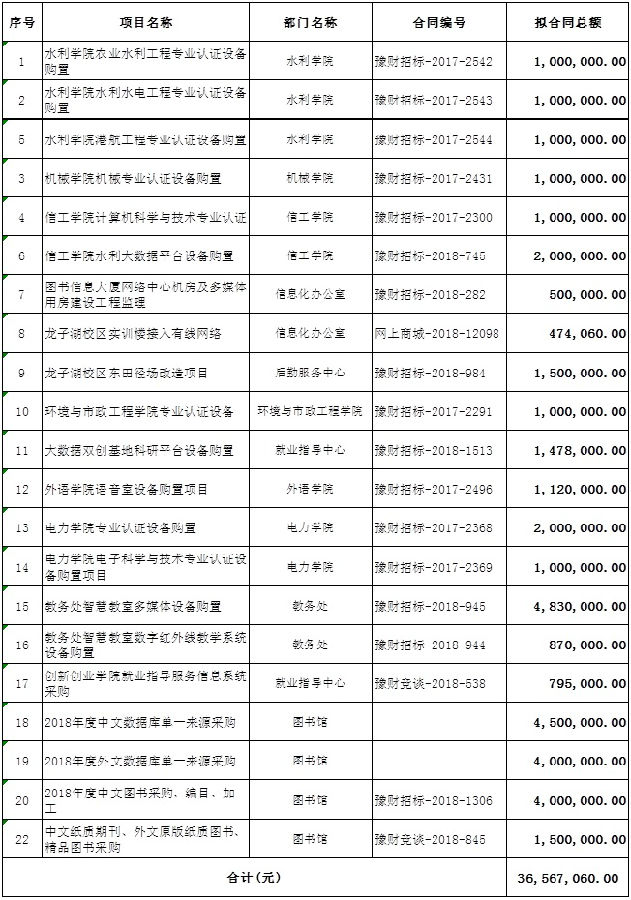 无标题.jpg