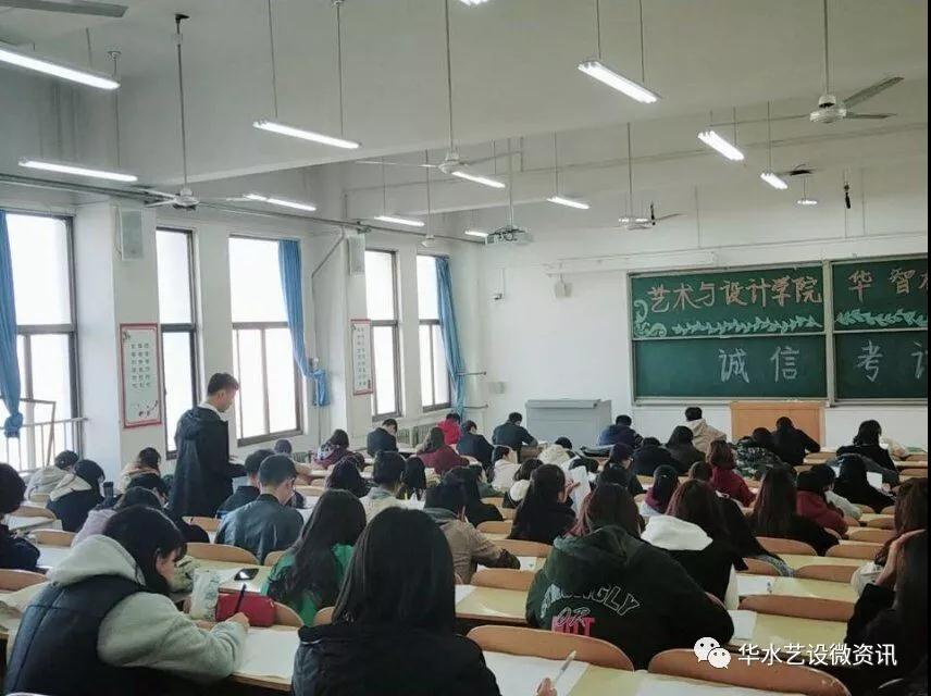 微信图片_20181112115542.jpg