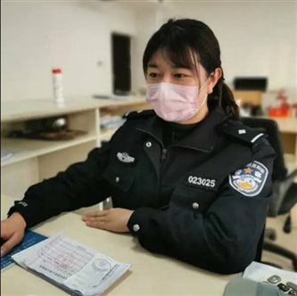 微信图片_20200303193752