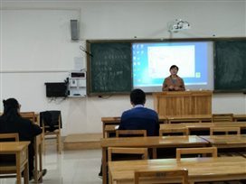 C:UsersADMINI~1AppDataLocalTempWeChat Files%1279809910195758.jpg