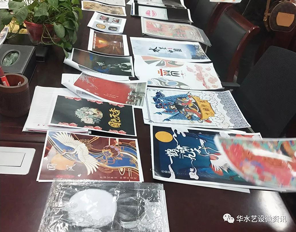微信图片_20191216100504.jpg