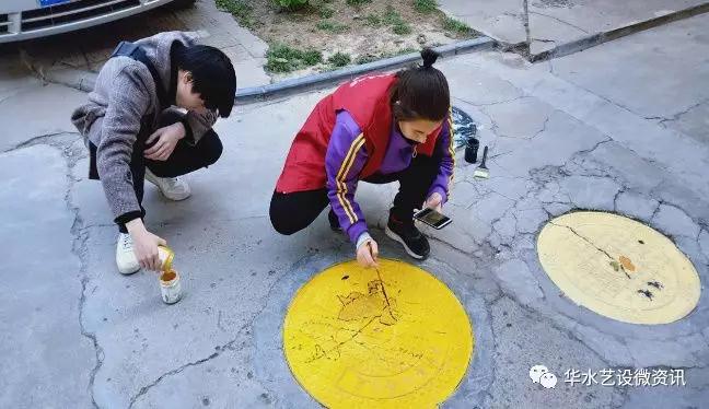 微信图片_20190408101420.jpg
