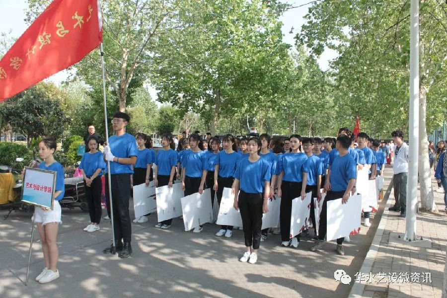 微信图片_20190422103859.jpg