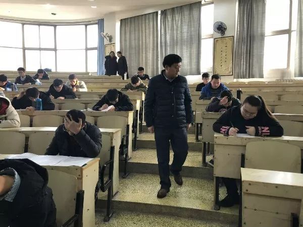 微信图片_20190116170118.jpg