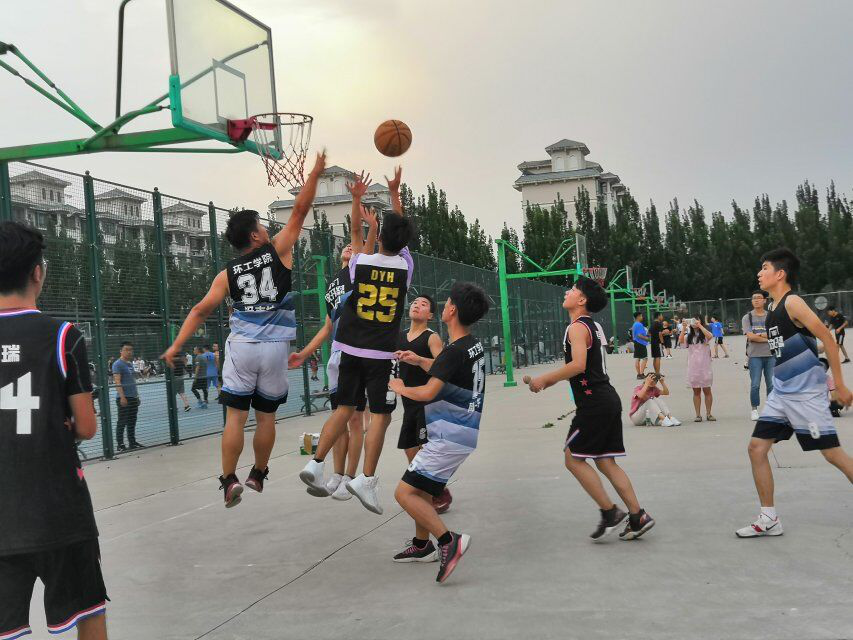 图片1.png