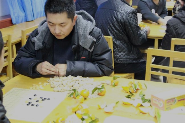 IMG_6816_看图王.jpg