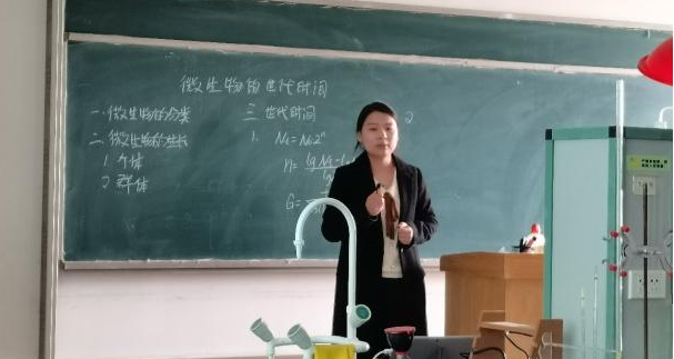 图片12.png