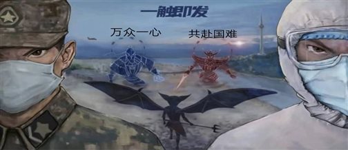 呵呵呵呵呵