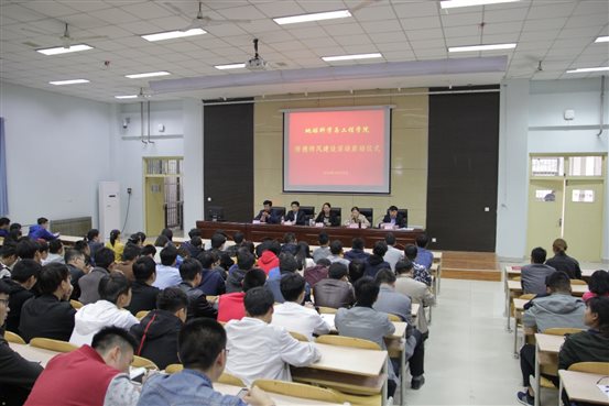 C:UserszhuAppDataLocalMicrosoftWindowsINetCacheContent.Word右后.jpg