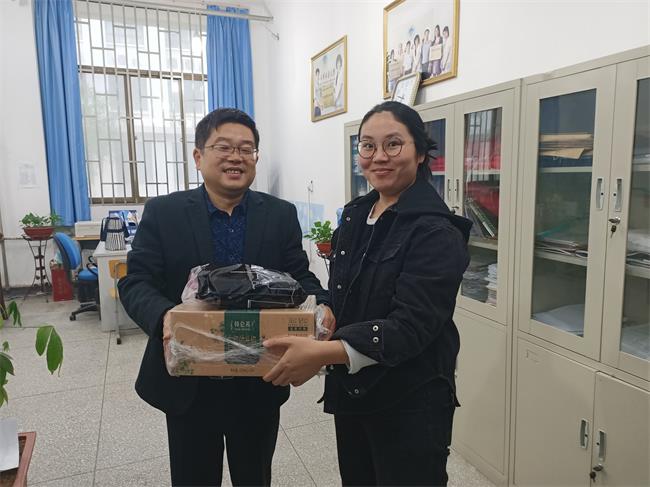 微信图片_20191030095252.jpg