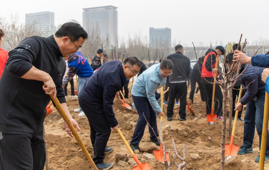 屏幕截图 2022-03-24 201638.png