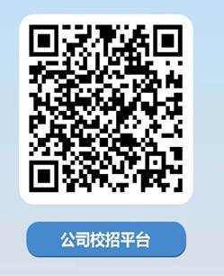 C:\Users\Administrator\Documents\WeChat Files\wxid_v7u52fiky4qt22\FileStorage\Temp\1786d4e4fd7529d33e5616503c77f476.jpg