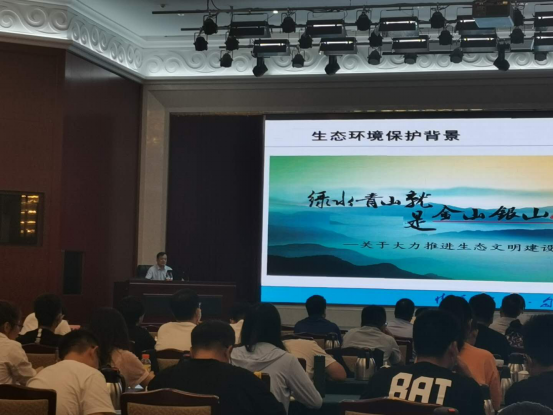 图片12.png