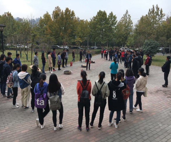 环境工程实验中心成功举办安全教育及消防应急演练4.png