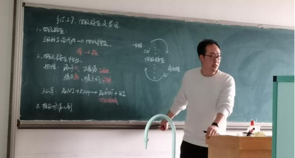 图片13.png