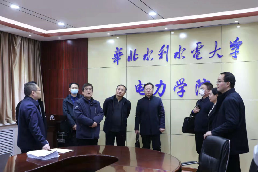 微信图片_20220223101625.jpg