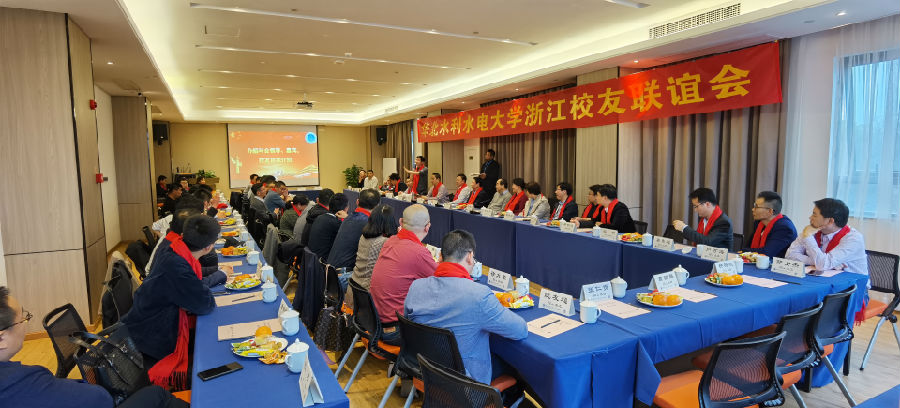 微信图片_20210328141209.jpg