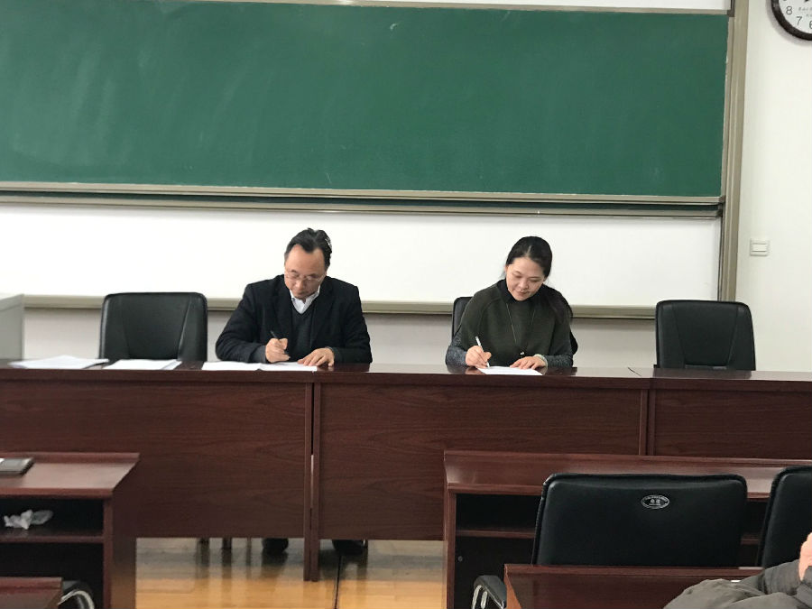 安全责任1.jpg