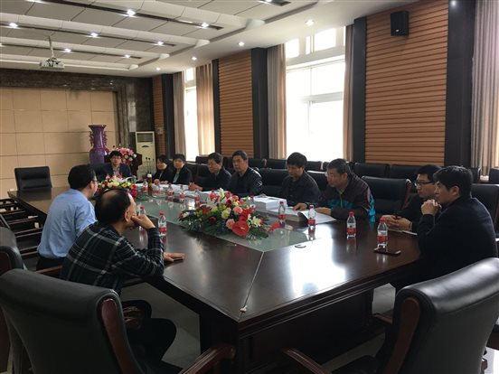 ../../Downloads/学习照片(3).JPG