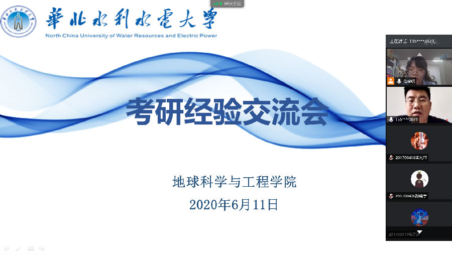 image001.png