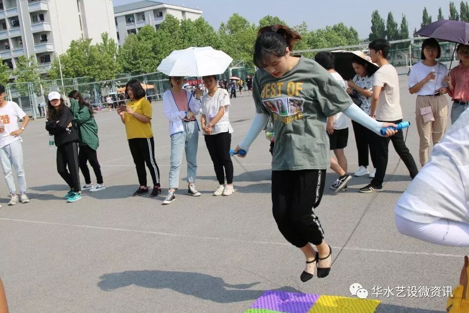 微信图片_20190527105618.jpg