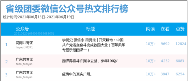 s123a3f4.png