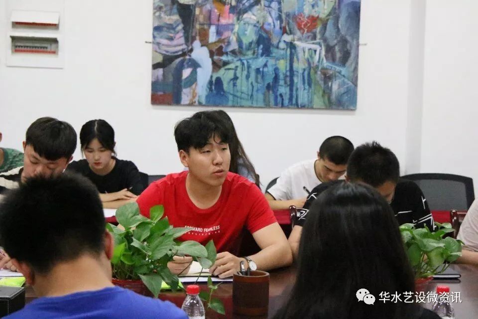 微信图片_20190527104928.jpg