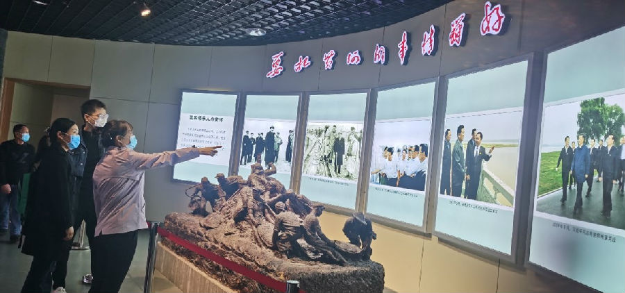 图片2.jpg