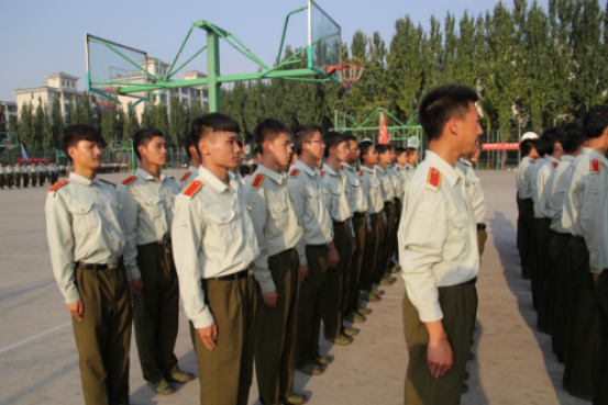 图片3.png