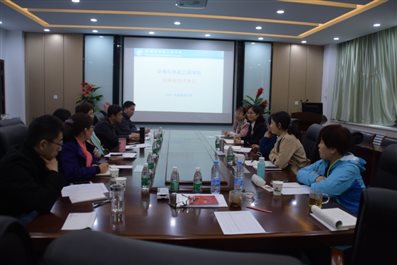F:9年 讲课大赛系列讲座照片视频微视频评审会DSC_3496.JPG