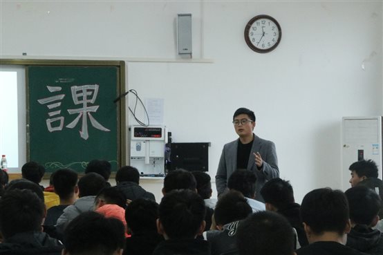 C:UsersDocumentsTencent FilesG0263148FileRecv老师2.JPG