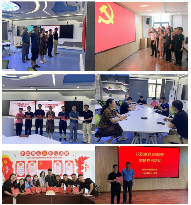 图片9 ”今天是我的政治生日“主题党日活动.png