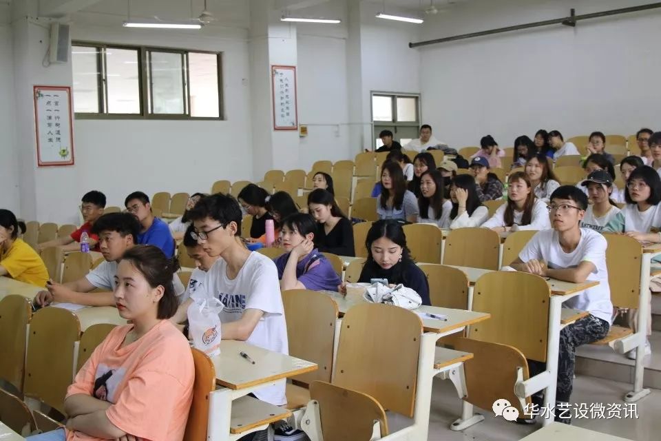 微信图片_20190520110104.jpg