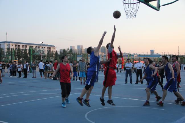 IMG_3112.JPG