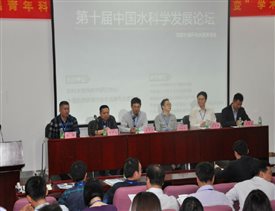 https://www5.ncwu.edu.cn/xuebao/upload/images/2018/9/3215153509.jpg