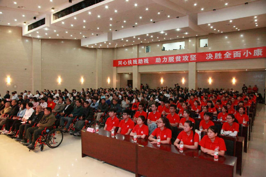 现场3.jpg