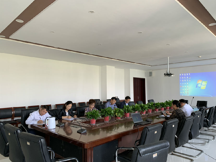 微信图片_20190923195313.jpg