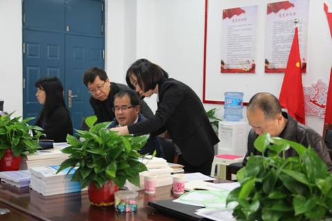 clip_image012.jpg