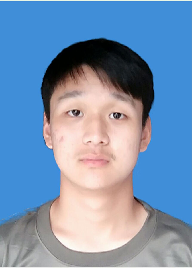 图片3.png