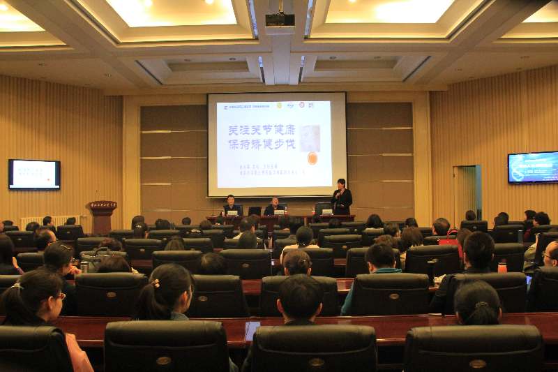 微信图片_20190322163952.jpg