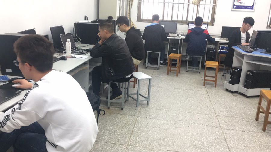 图片3.png