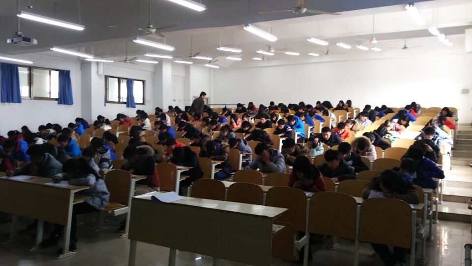 学生会手册考试02.jpg