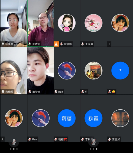 法学院组织河南省招录选调生面试辅导培训198.png