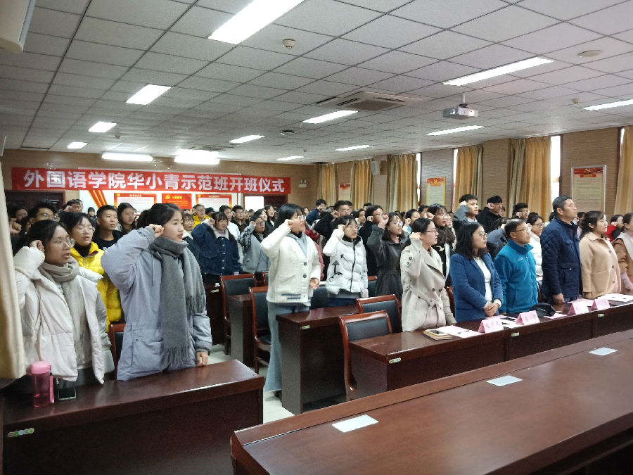 第二到第三段中间.jpg