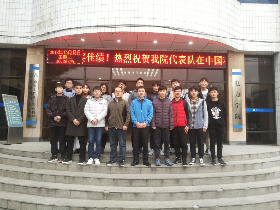 图片1.png
