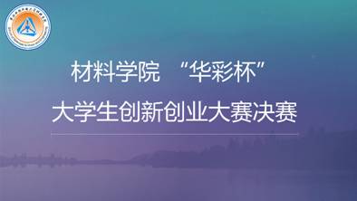 clip_image002.jpg