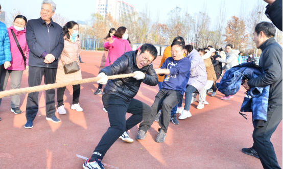 1639456204(1).png