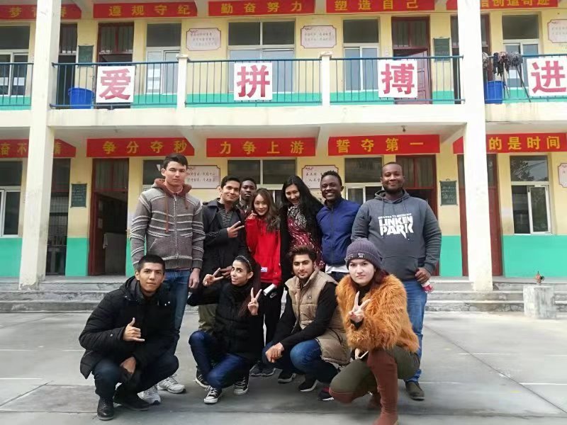 微信图片_20181127183841.jpg